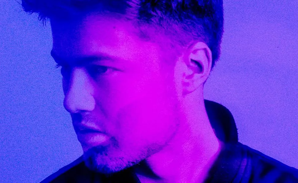 ÅRETS BESTE UTGIVELSER: Det rykker i Soundcloudnerven