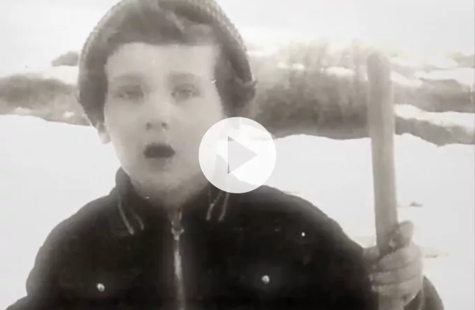 Dicte og Ginman udgiver støttesang til dansk terroroffer