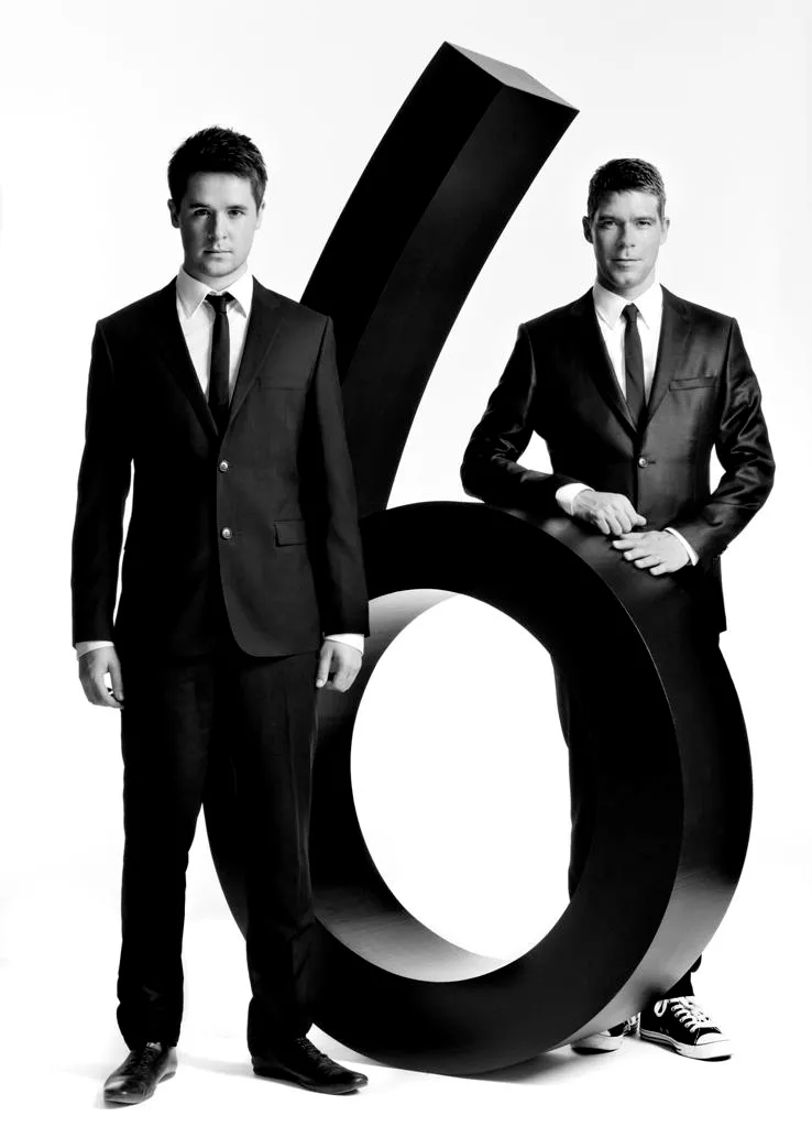 Hej Matematik: Alt Går Op I 6