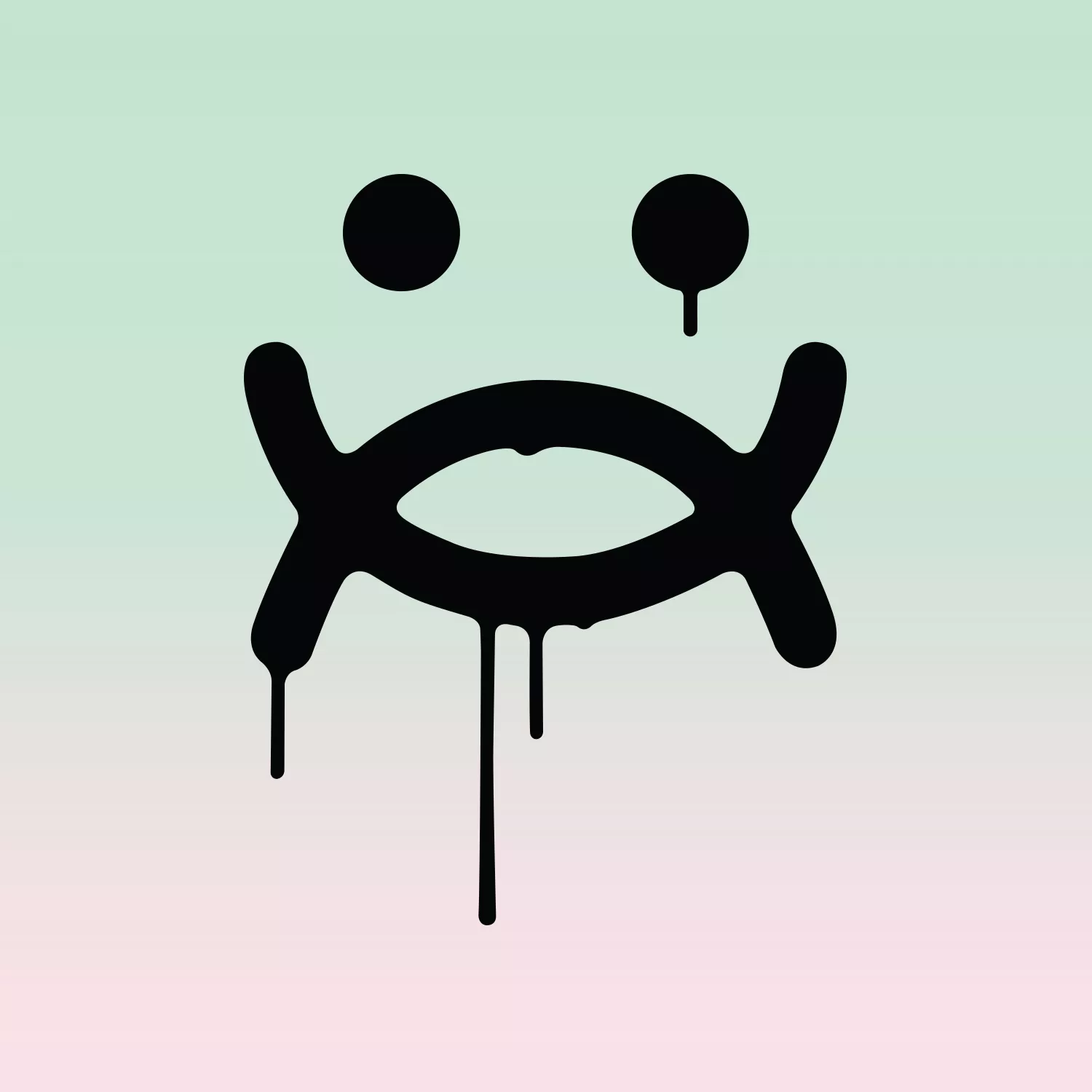 Norsk DJ med soulig falsettböjelse