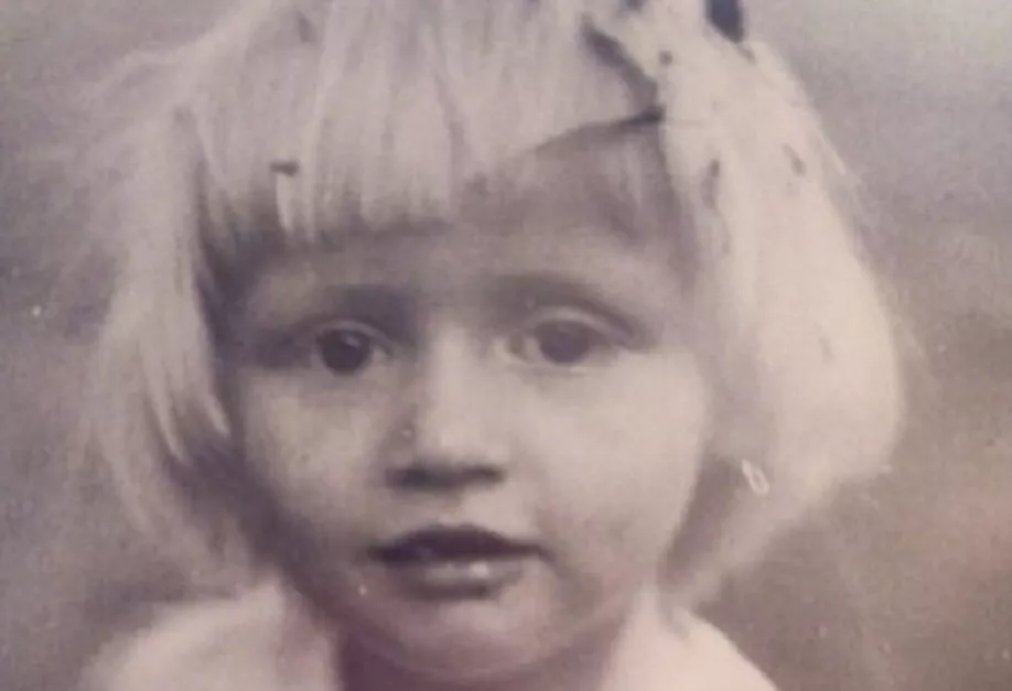 TBT: Vem är den svenska artisten?