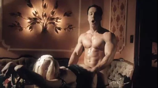 Rammstein laver kontroversiel video