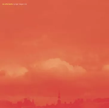 Synger Dagen Ind - De Efterladte