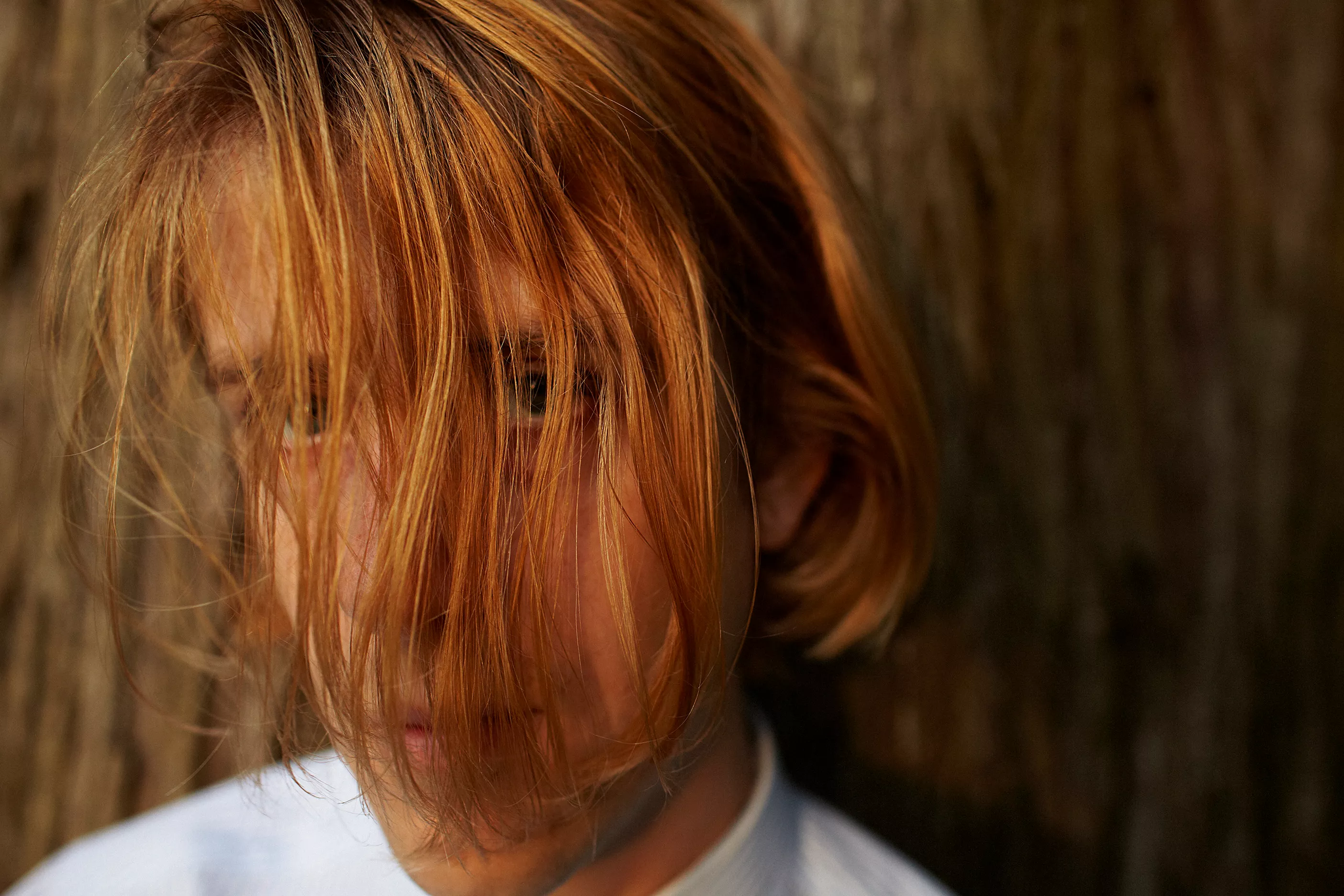 Ny låt fra tidligere Girls-frontmann