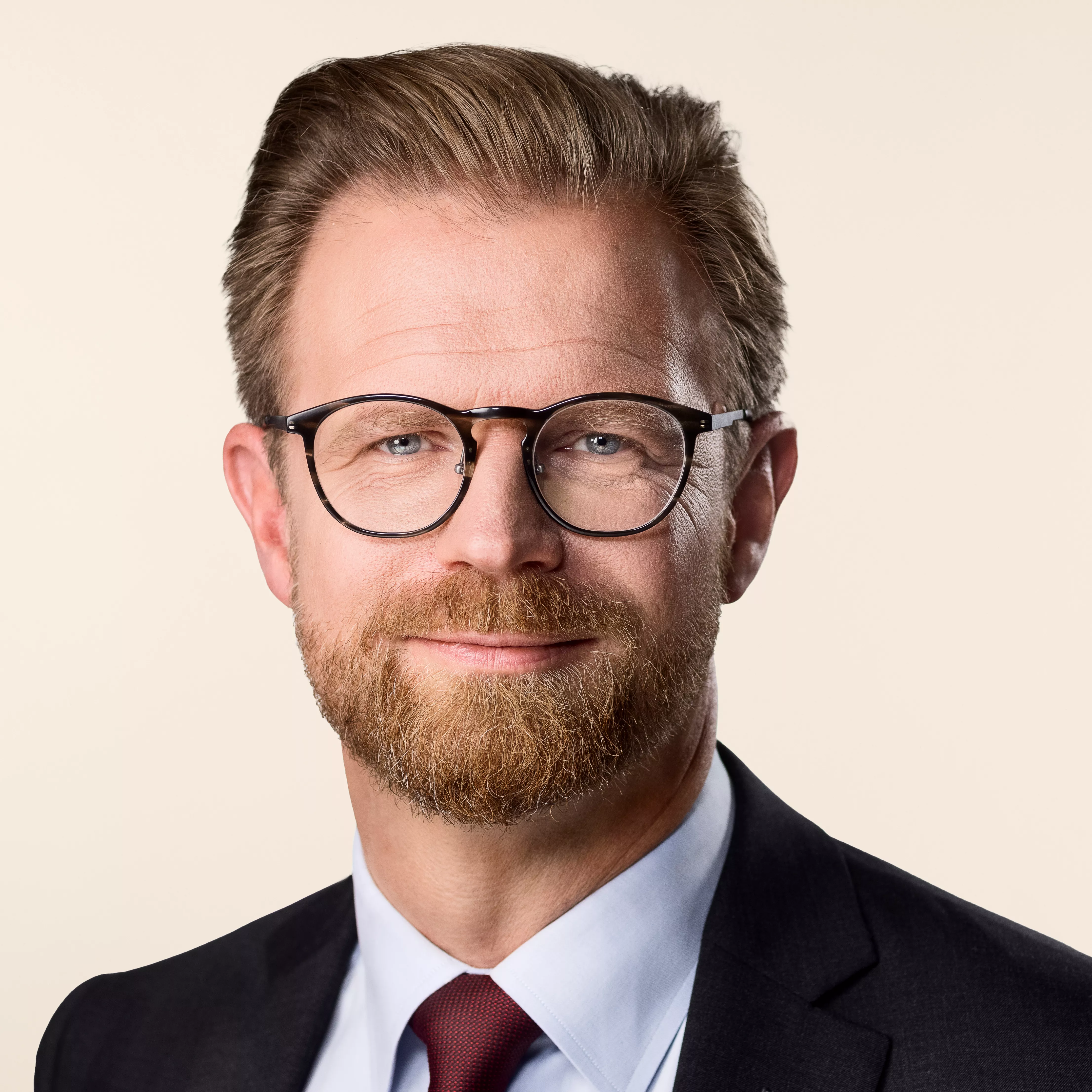 Afgående transportminister Benny Engelbrecht til GAFFA i 2015: "Jeg gad godt tale med Bono om hans skatteunddragelse"