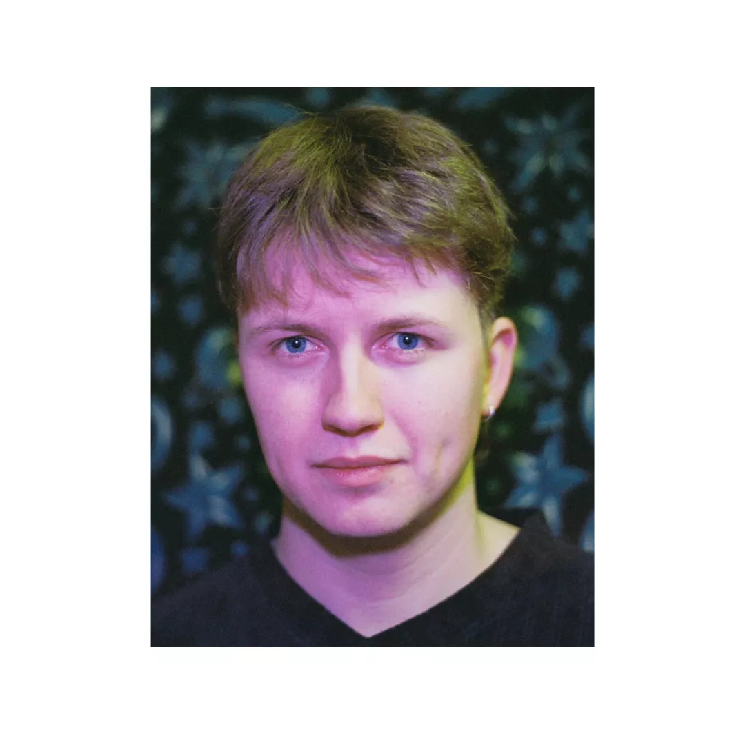 Foto: Mathilde Movik