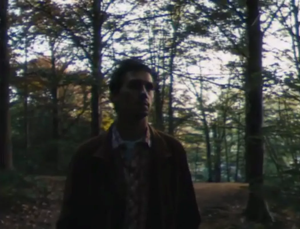 Hög klass från Örebro