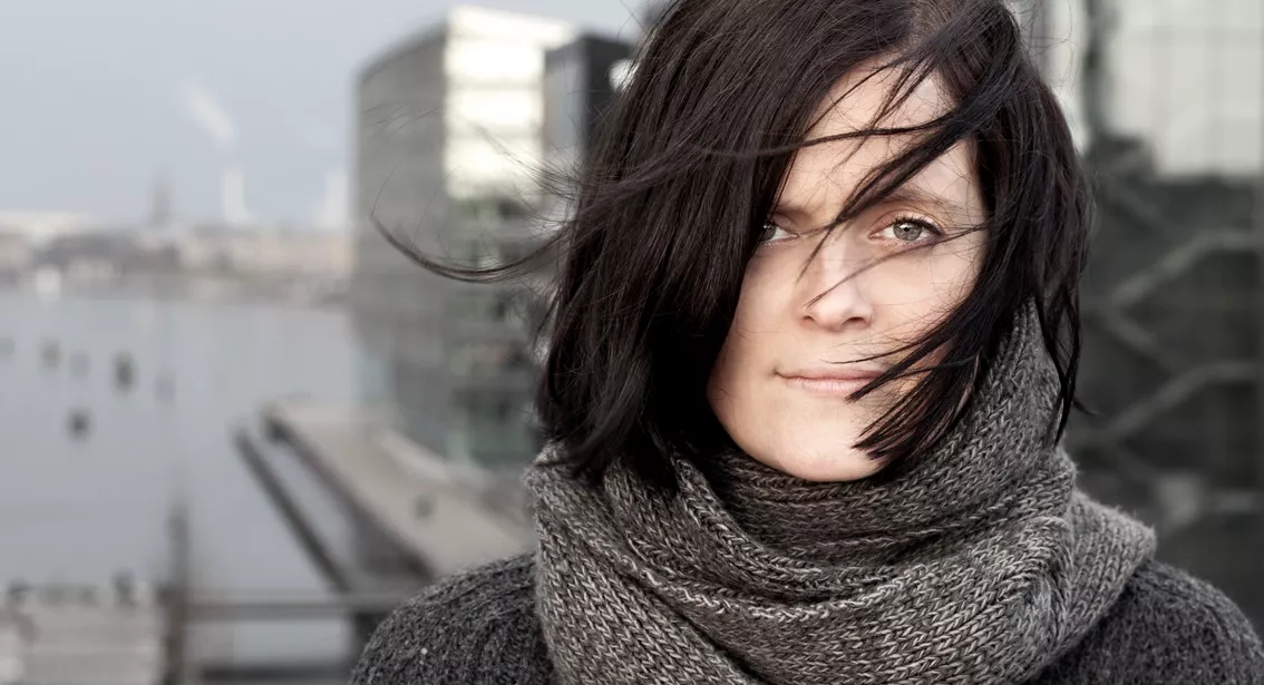 My Evil Twin klar med ny single og video