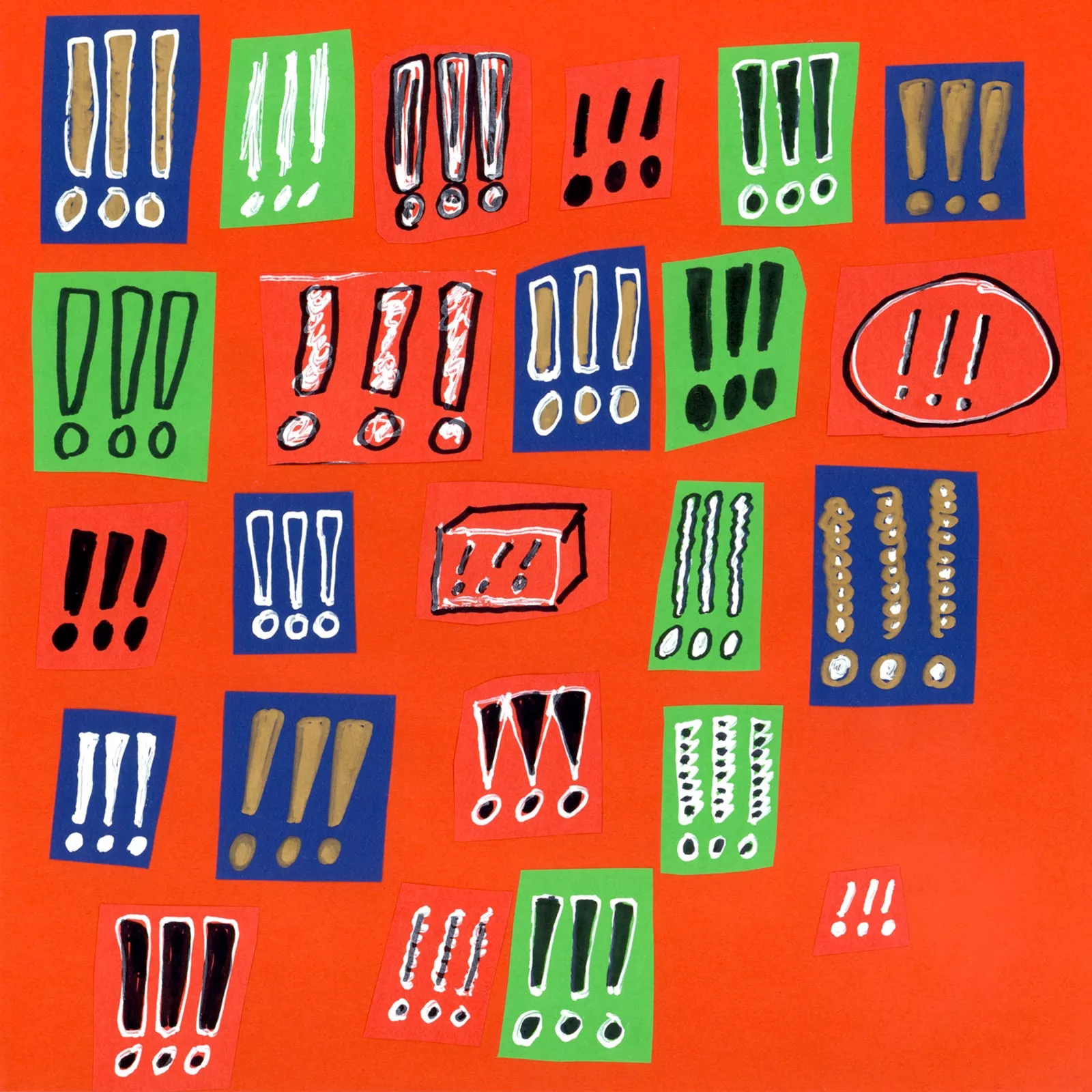 Certified Heavy Kats - !!!