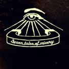 Musik-installations-anmeldelse: Plex – Seven Tales of Misery