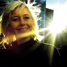 Nyt musikprogram på DR2 28. januar