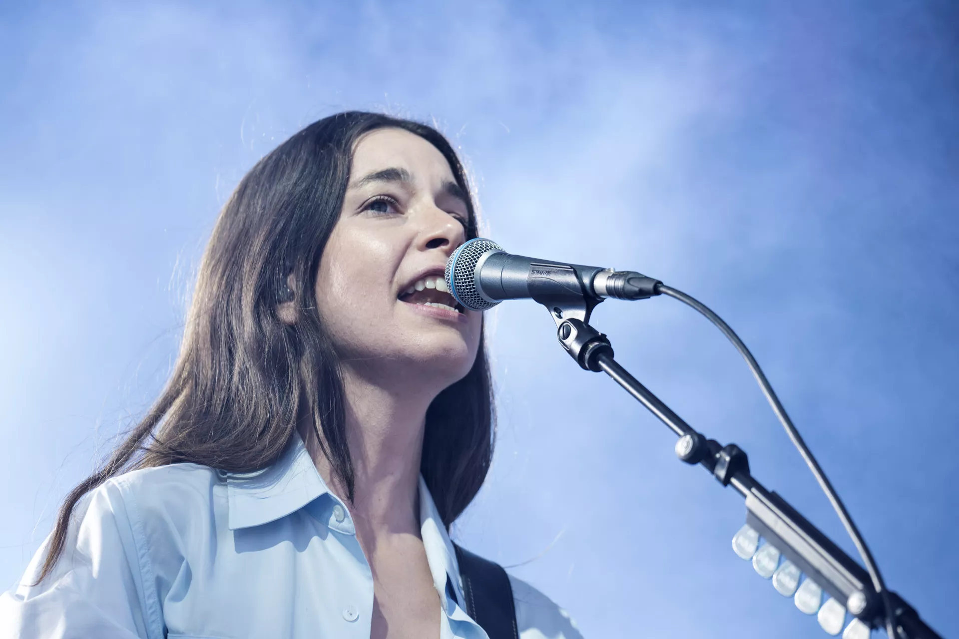 Foto: Morten Rygaard