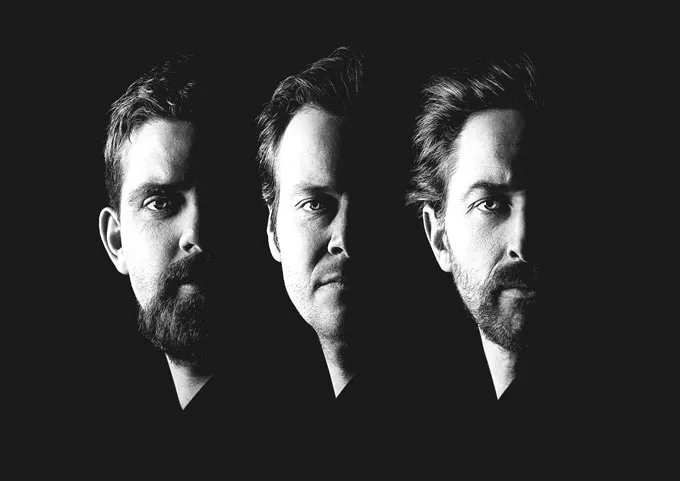 Hverdagens Helte: Radar, Aarhus