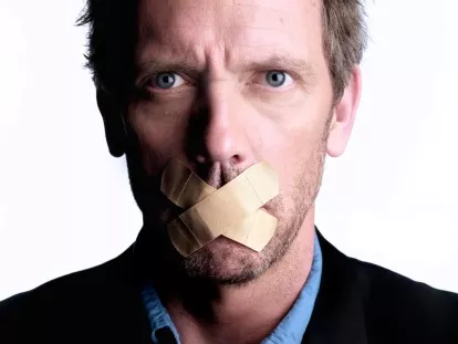 Hugh Laurie vil lave blues-album