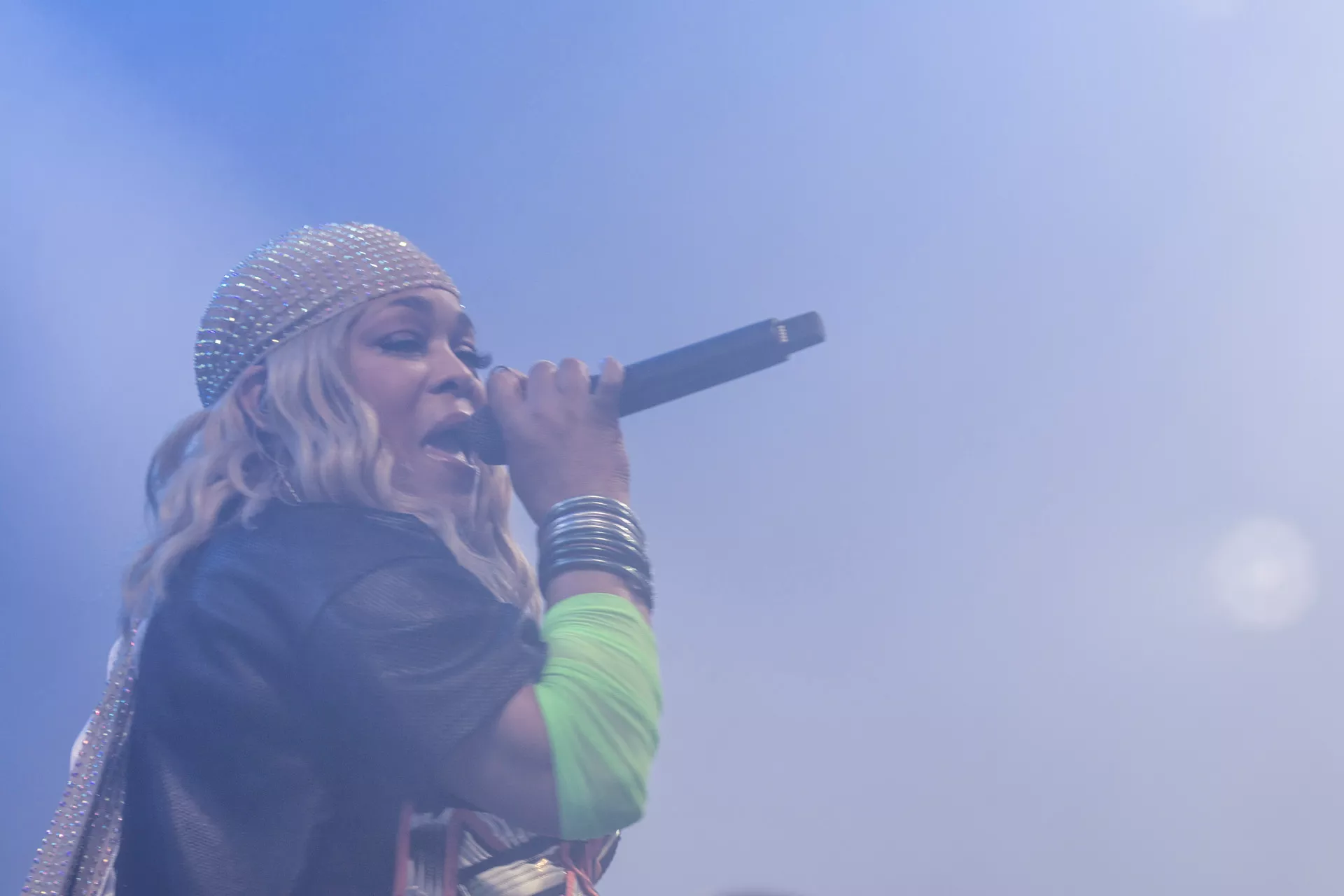 Foto: Morten Rygaard