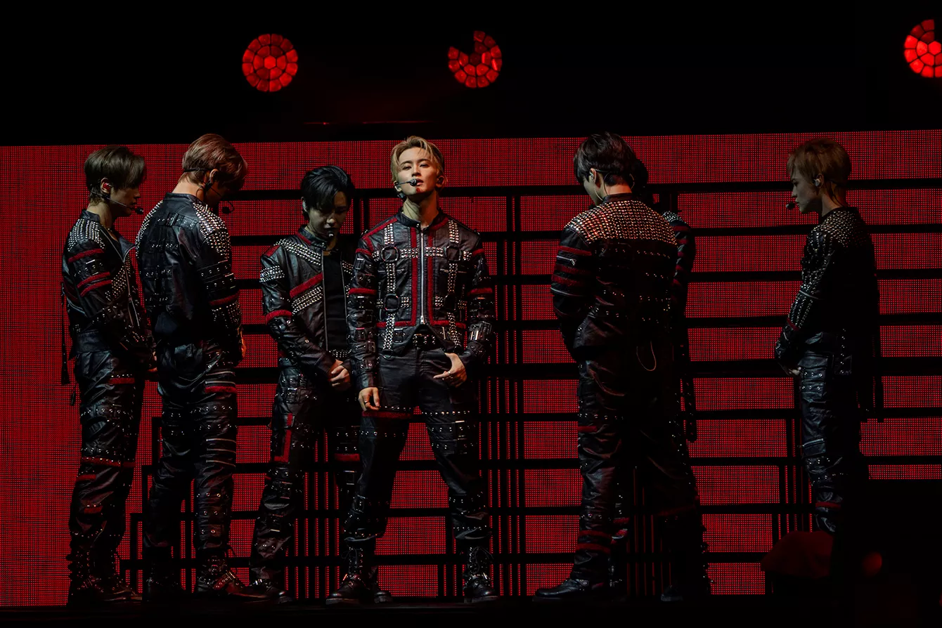 Ugens K-popdatering: Masser af debuter og skandinavisk islæt