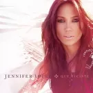 Jennifer Lopez udsender album på spansk