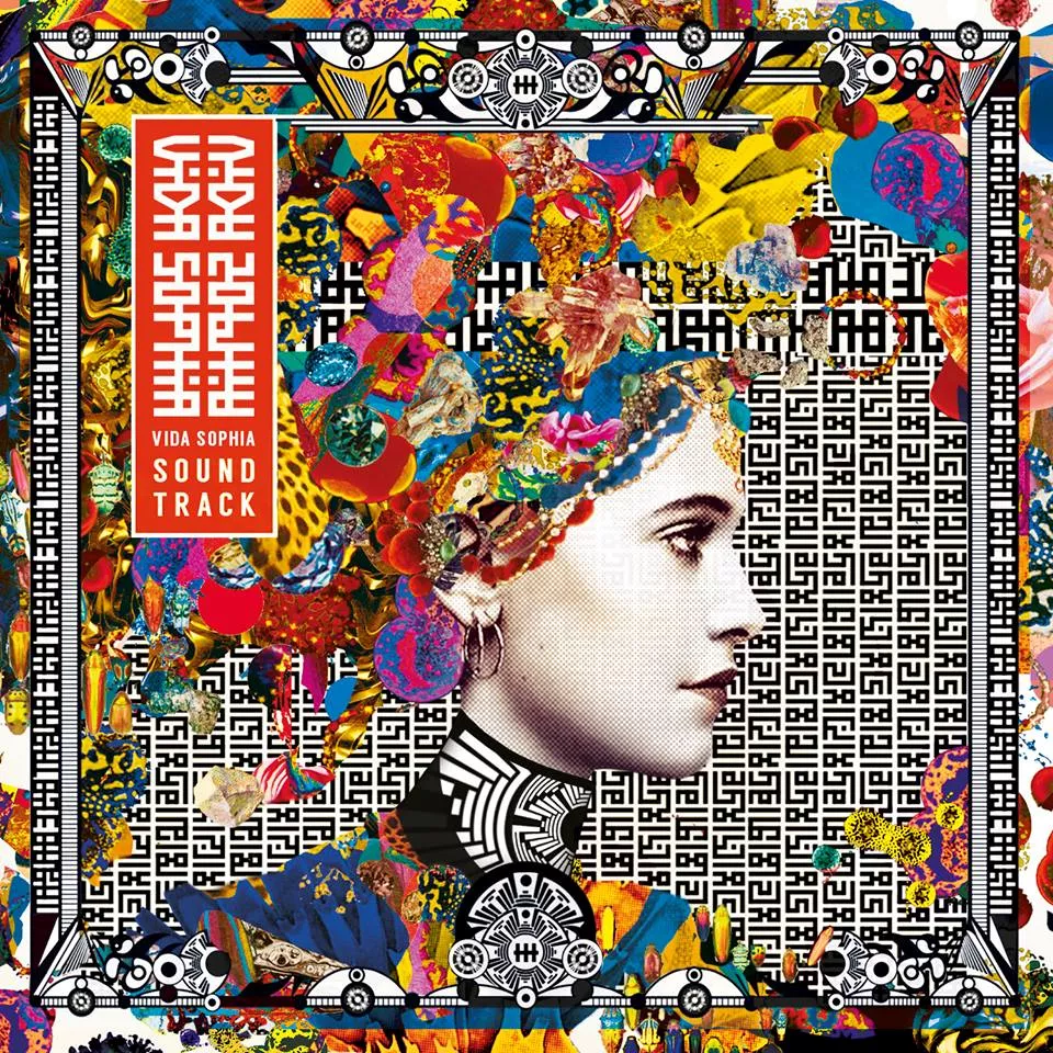 Soundtrack - Vida Sophia