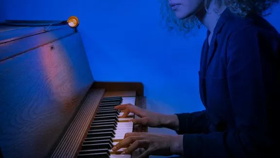 KODA: Fortsat skæv kønsfordeling - trods små fremskridt