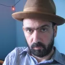 American Music Club besøger Århus