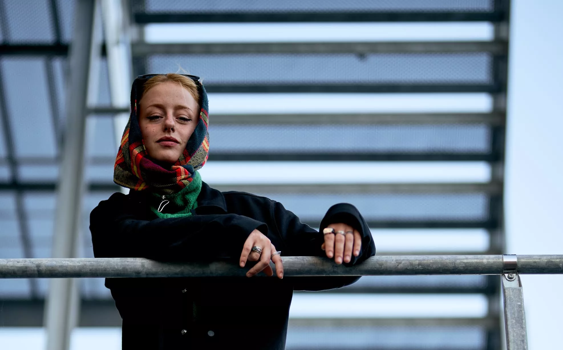 SPOT FESTIVAL UDVIDER: 13 nye navne tilføjet til 2023-programmet 