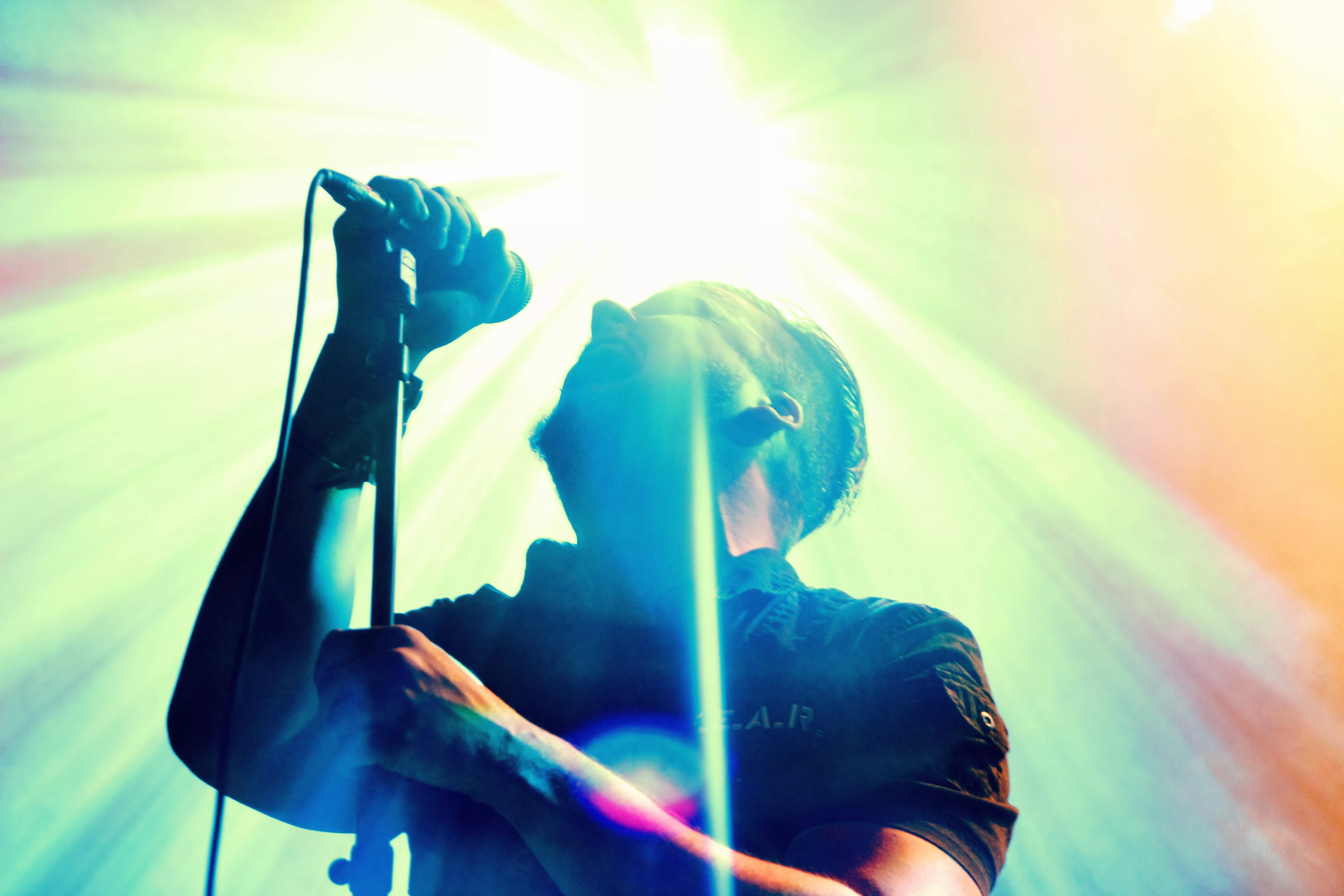 GAFFA anbefaler: Ukas viktigste konserter