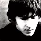 Singer-songwriteren Matthew Jay blev kun 24 år