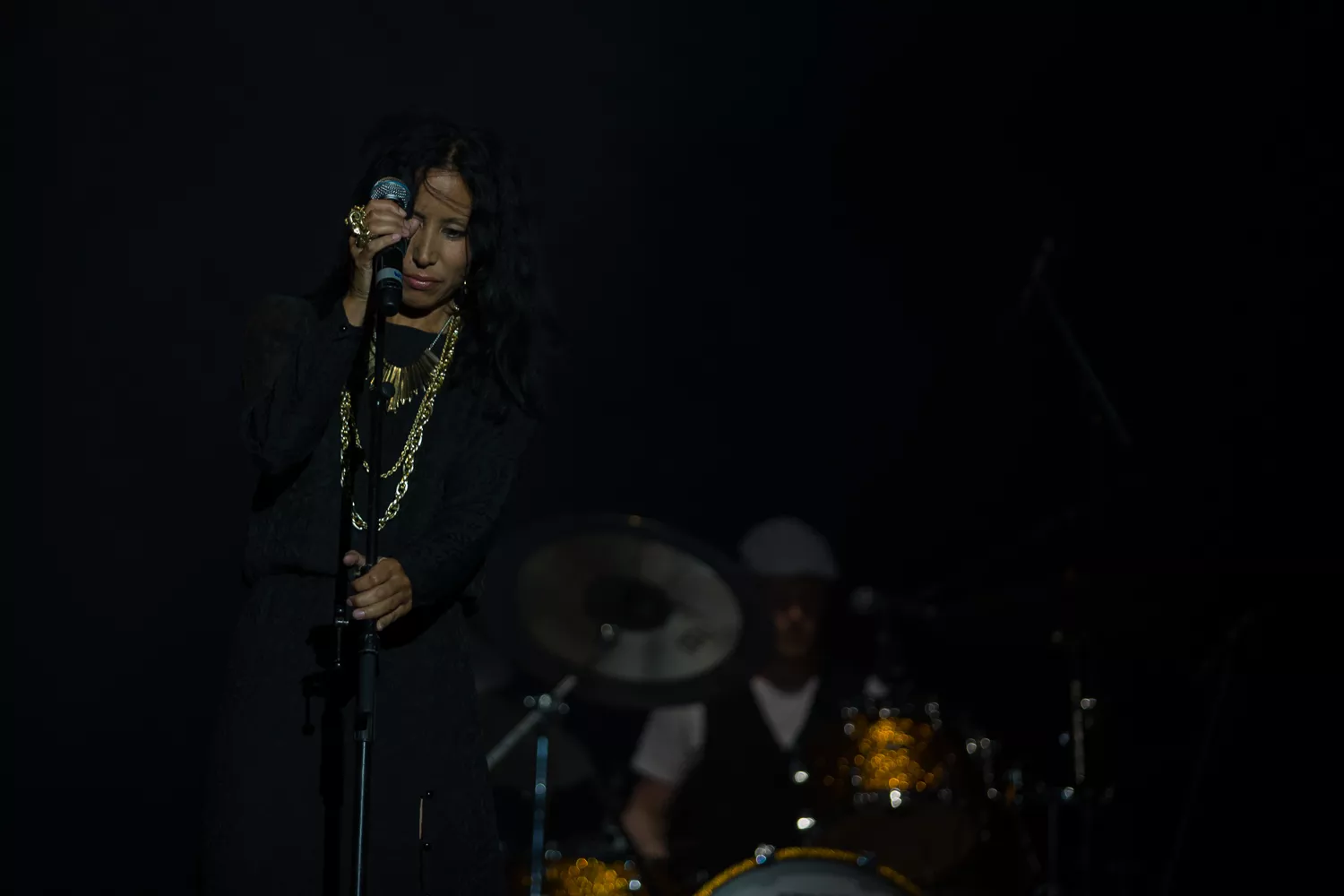 Veteran i topp på studenternas lista