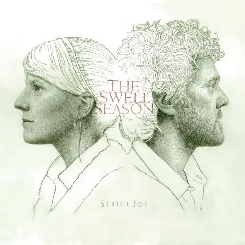 Strict Joy - The Swell Season