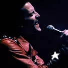 Filters forsanger tilbage efter afvænning