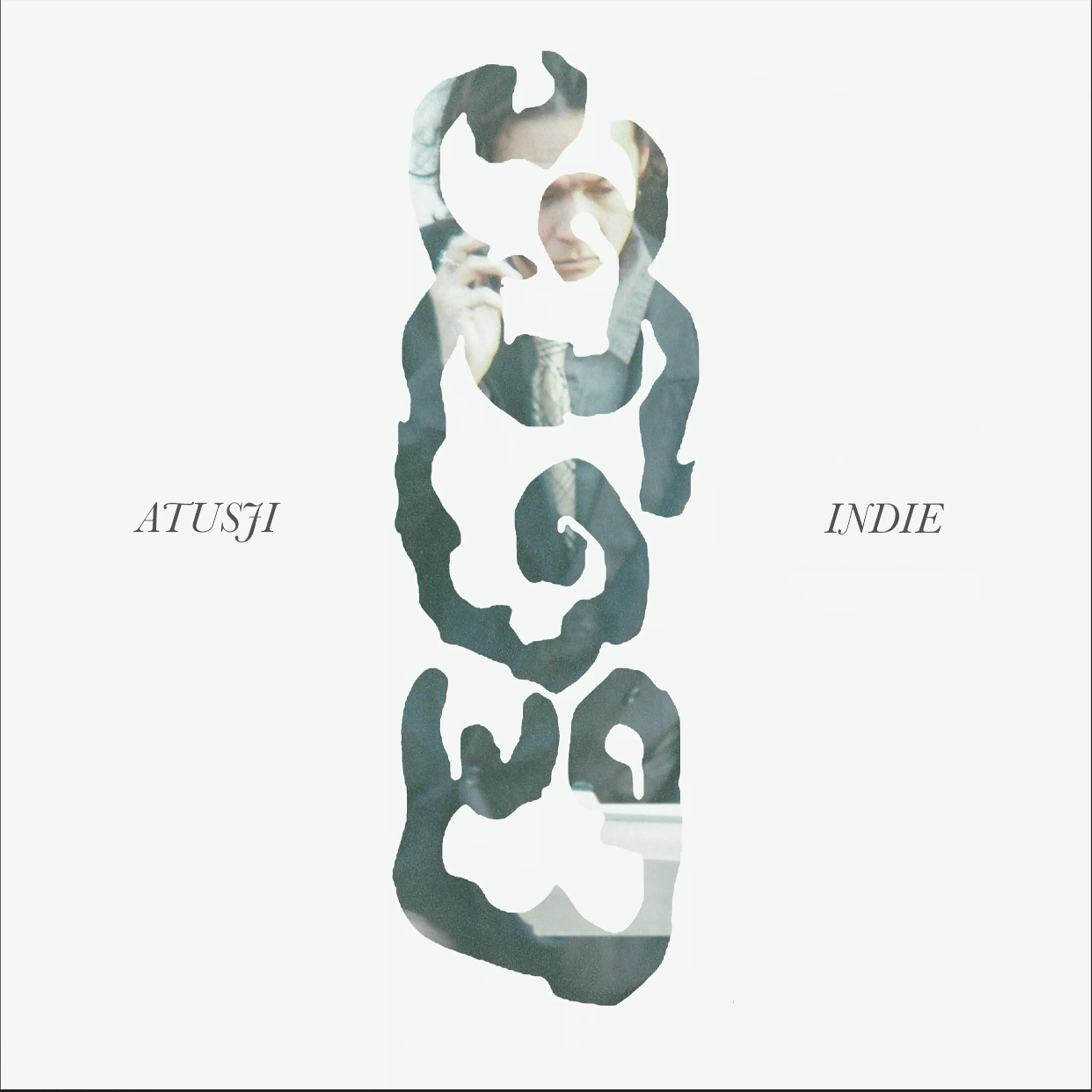 Indie - Atusji