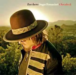Chocabeck - Zucchero
