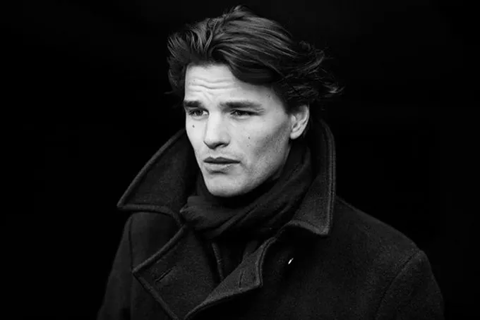 Guide: Det skal du høre på Roskilde – ifølge Kristoffer Veirum