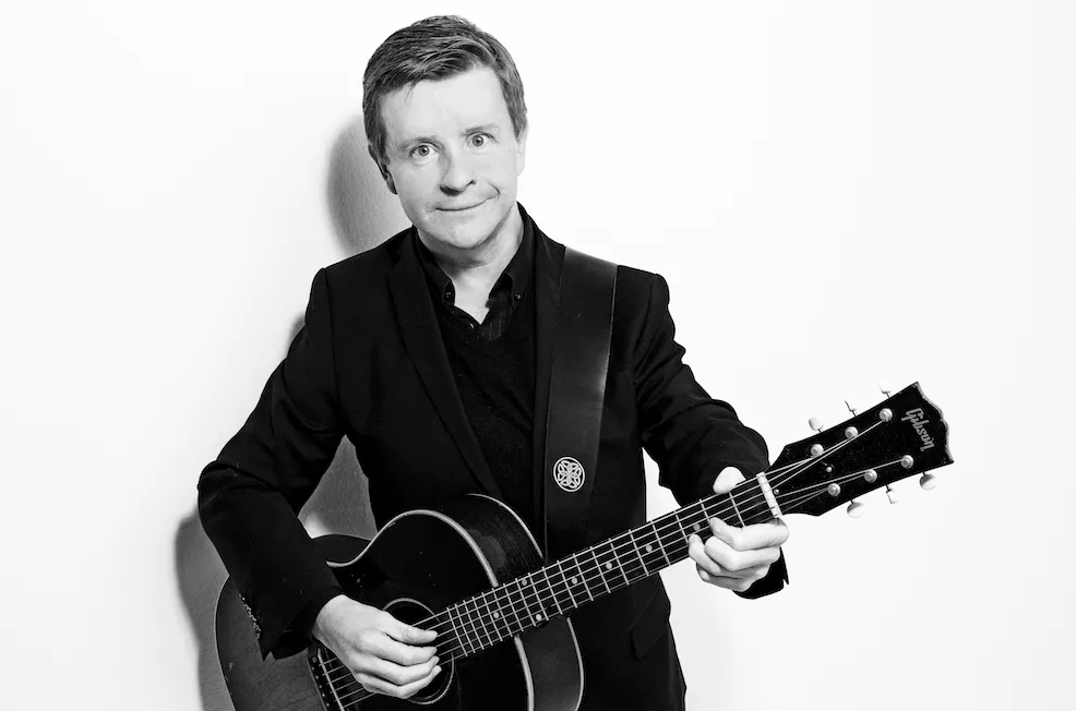 Forsvarsadvokat rykker i fængslet 