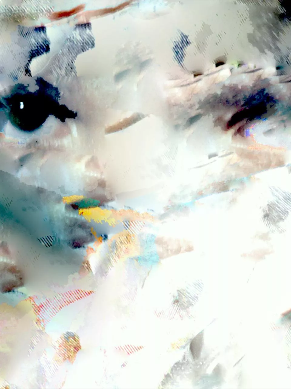 R1 Efter Drömmen - Lorentz