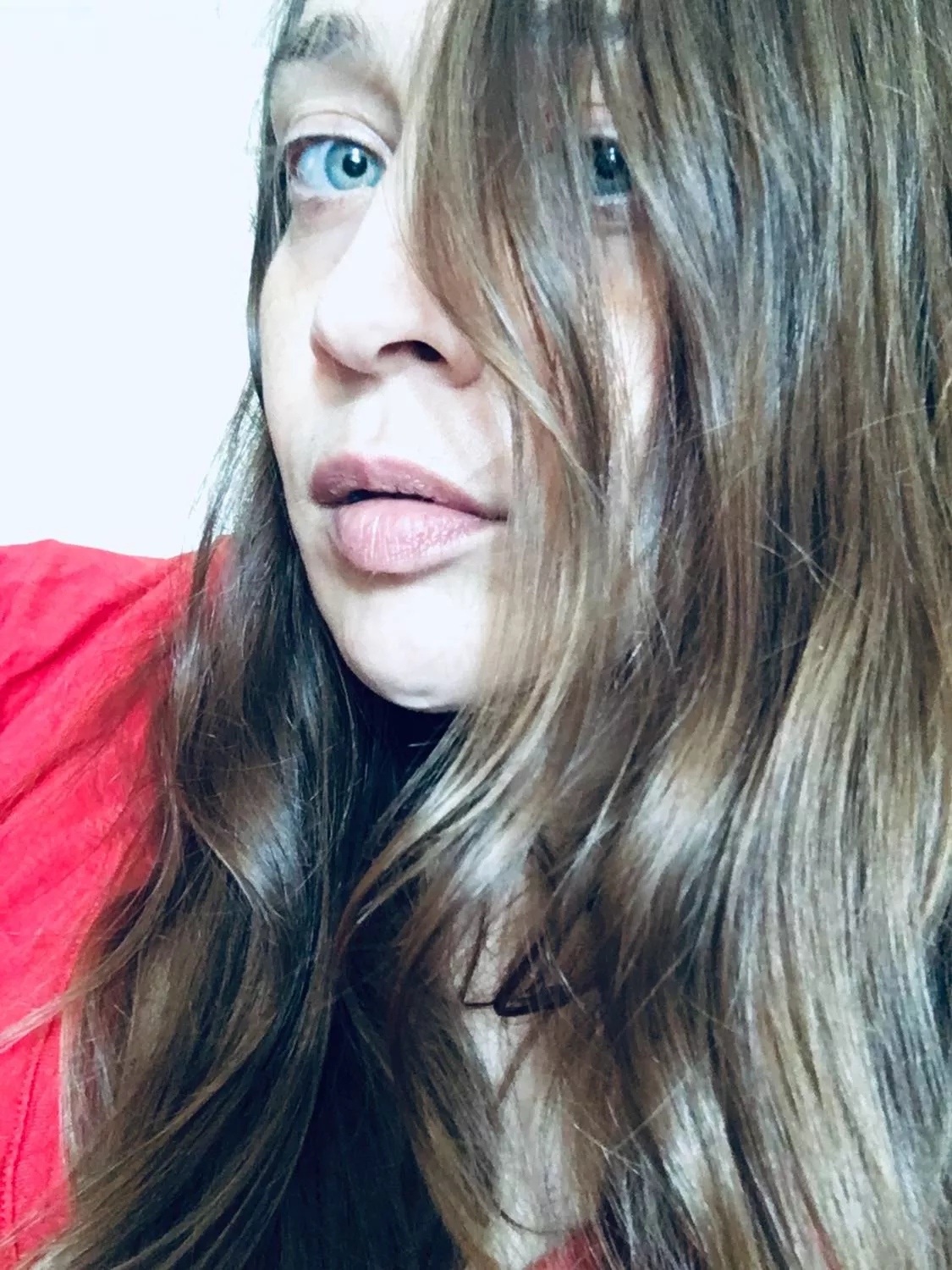 35 färska skivor du bör kolla in