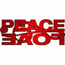 Vandt du Peace & Love Festival?