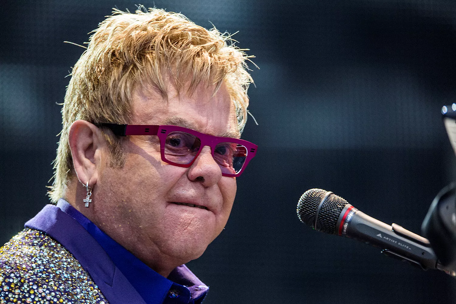 Minus til Plus – GAFFAs hot og not