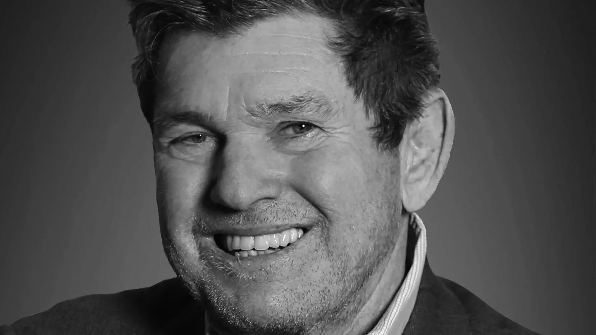 Rolling Stone-grundare sparkas från Hall of Fame