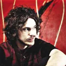 Lyt eksklusivt til Prefuse 73 på GAFFA Radio i aften