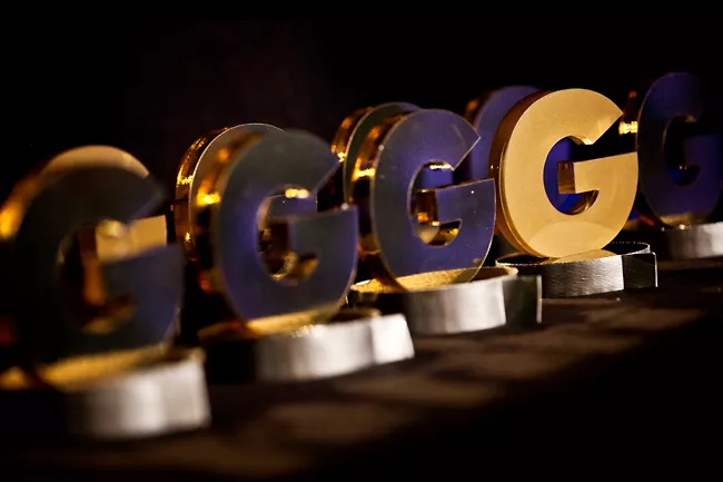 GUIDE: Ugens mest læste nyheder - GAFFA-Prisens højdepunkter, Roskilde-nyt og pladebutik-hæder