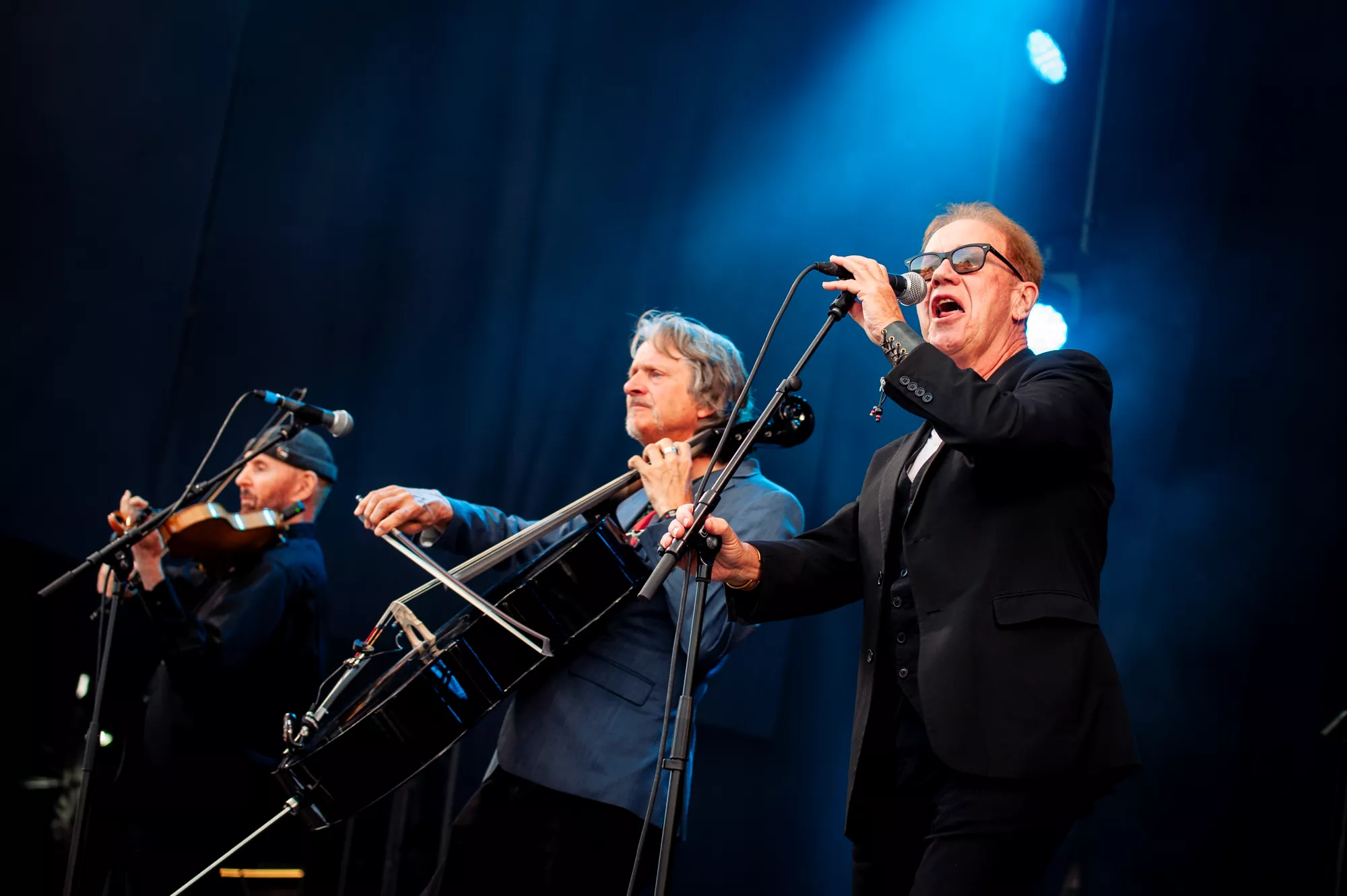 Foto: Mathias Bak Larsen