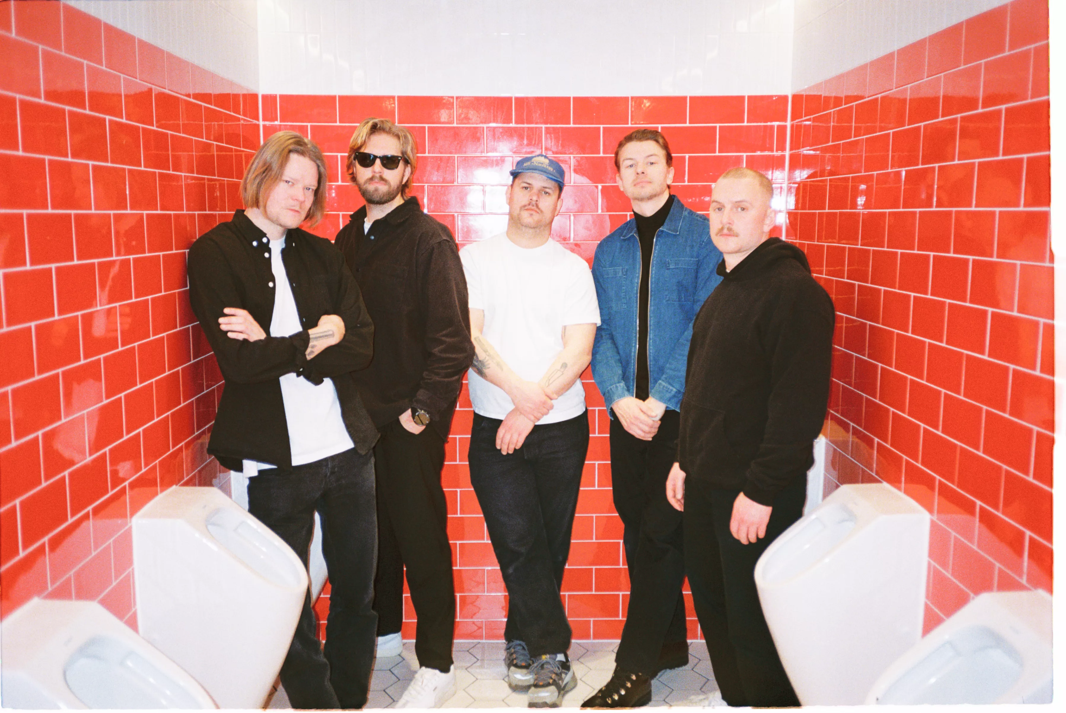 Foto: Kristoffer Kumar