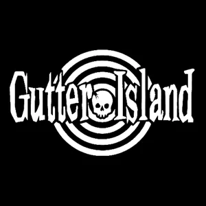 Gutter City Festival offentliggør program