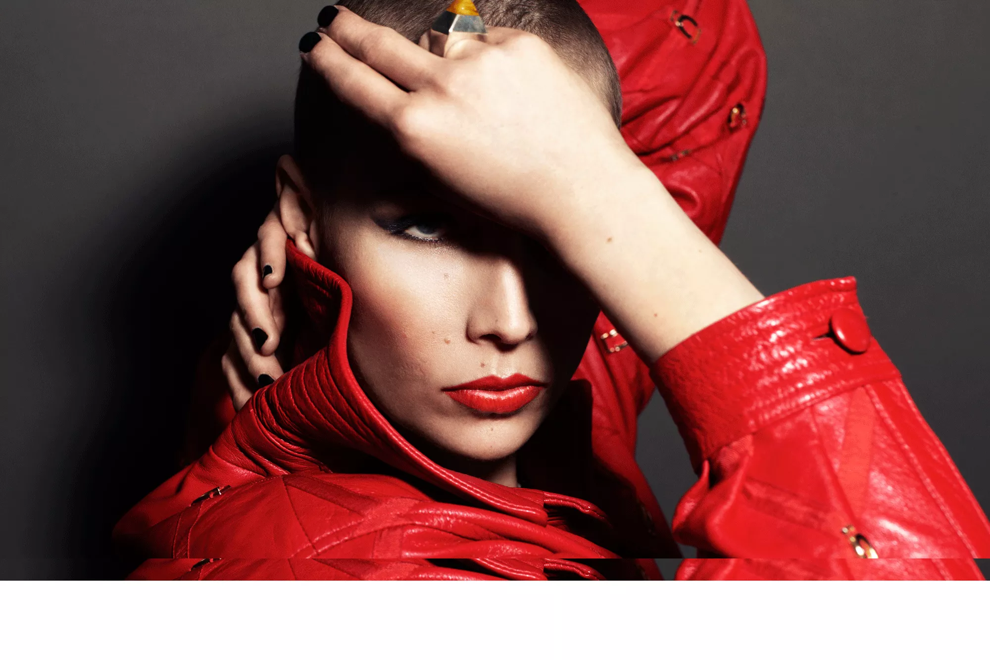 Jenny Wilson – Vejen tilbage fra slagmarken