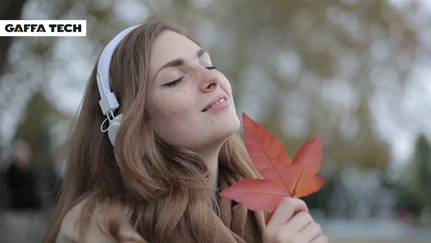 UNDERSØGELSE: Vi har brugt musikken som tidsmaskine