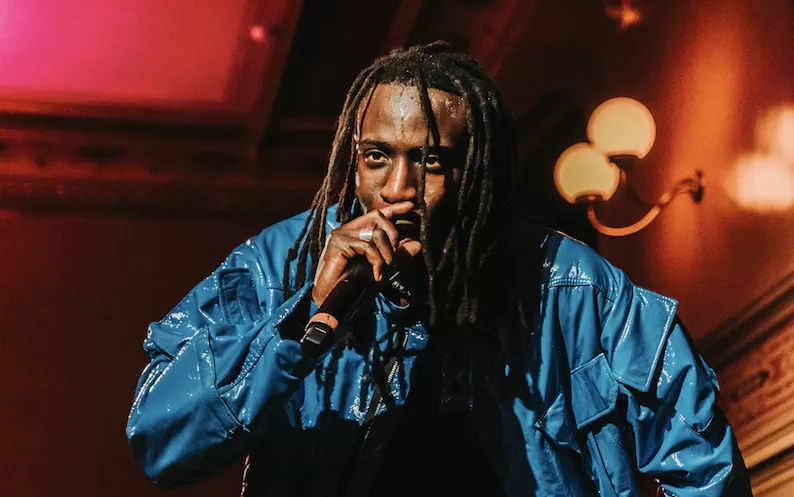 "Det känns som att Sverige verkligen är redo för att ta nästa steg"