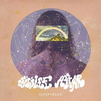 Sleepyhead - Sibille Attar