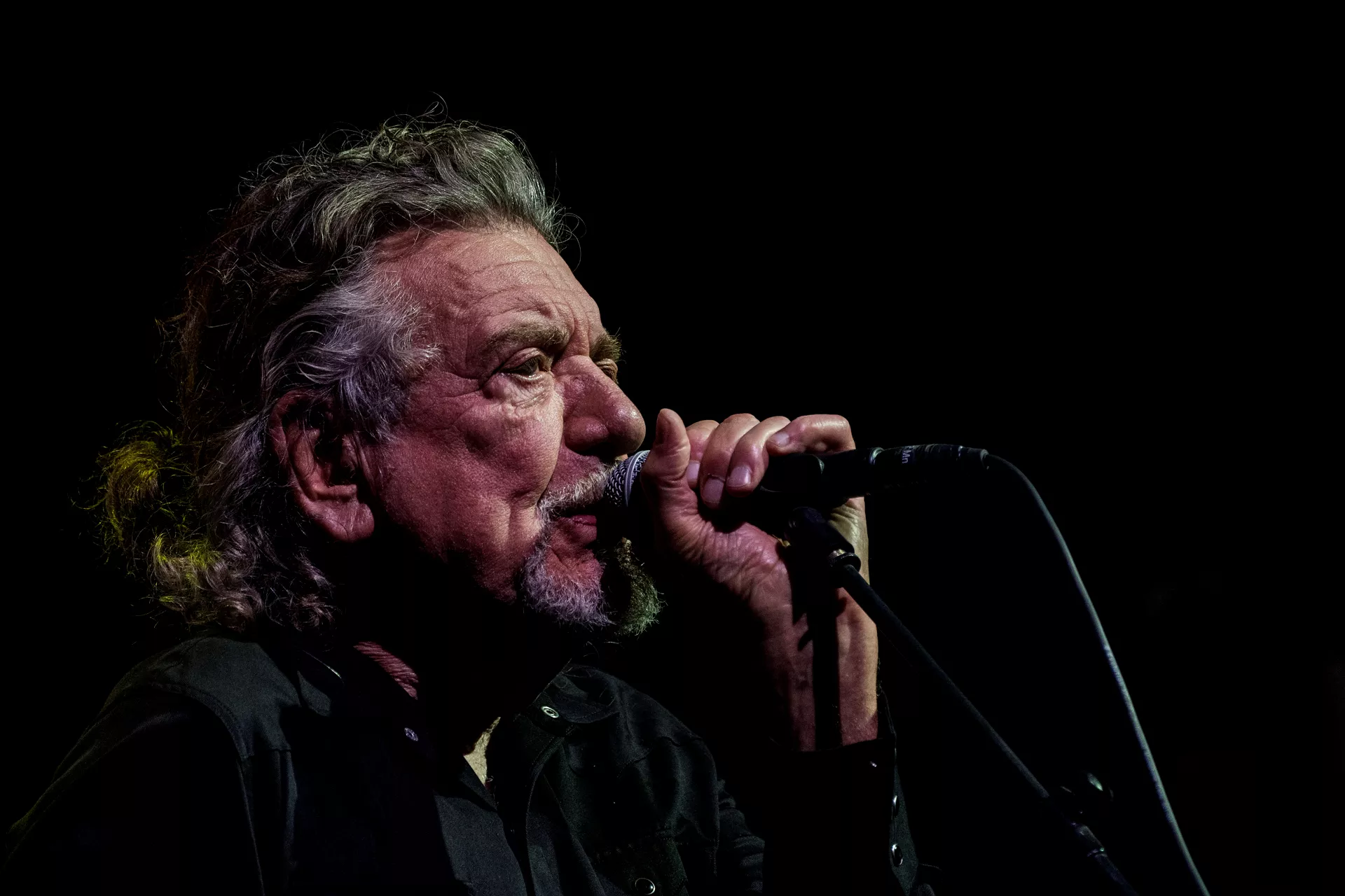 Foto: Morten Rygaard