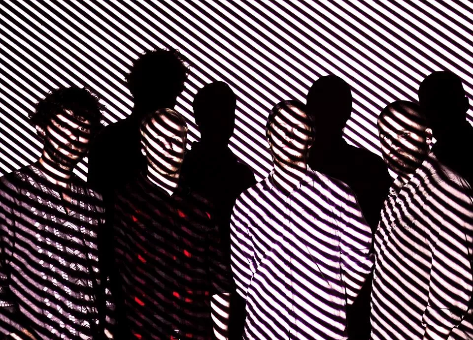 Flere norske artister klare for Eurosonic